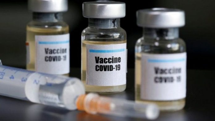 Revelan el precio de las vacunas contra la Covid-19
